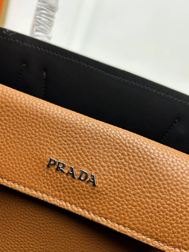 Prxdx Shopping Bags Timeless 58652