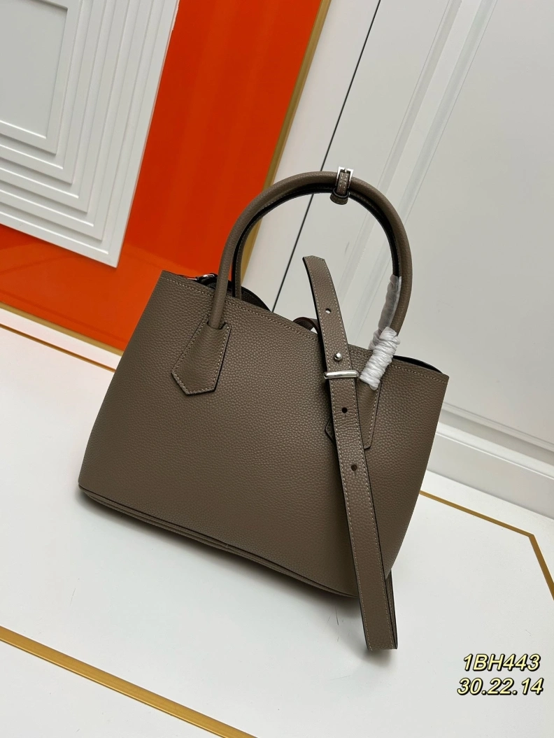 Prxdx Shopping Bags NewStyle 58685