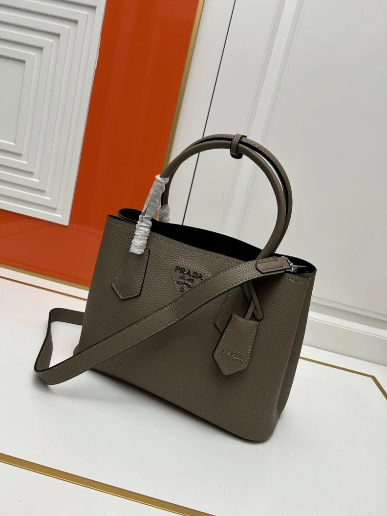 Prxdx Shopping Bags NewStyle 58685