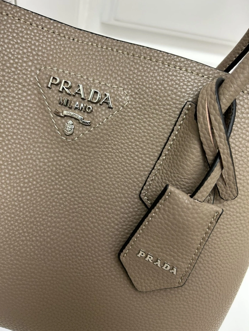 Prxdx Shopping Bags NewStyle 58685