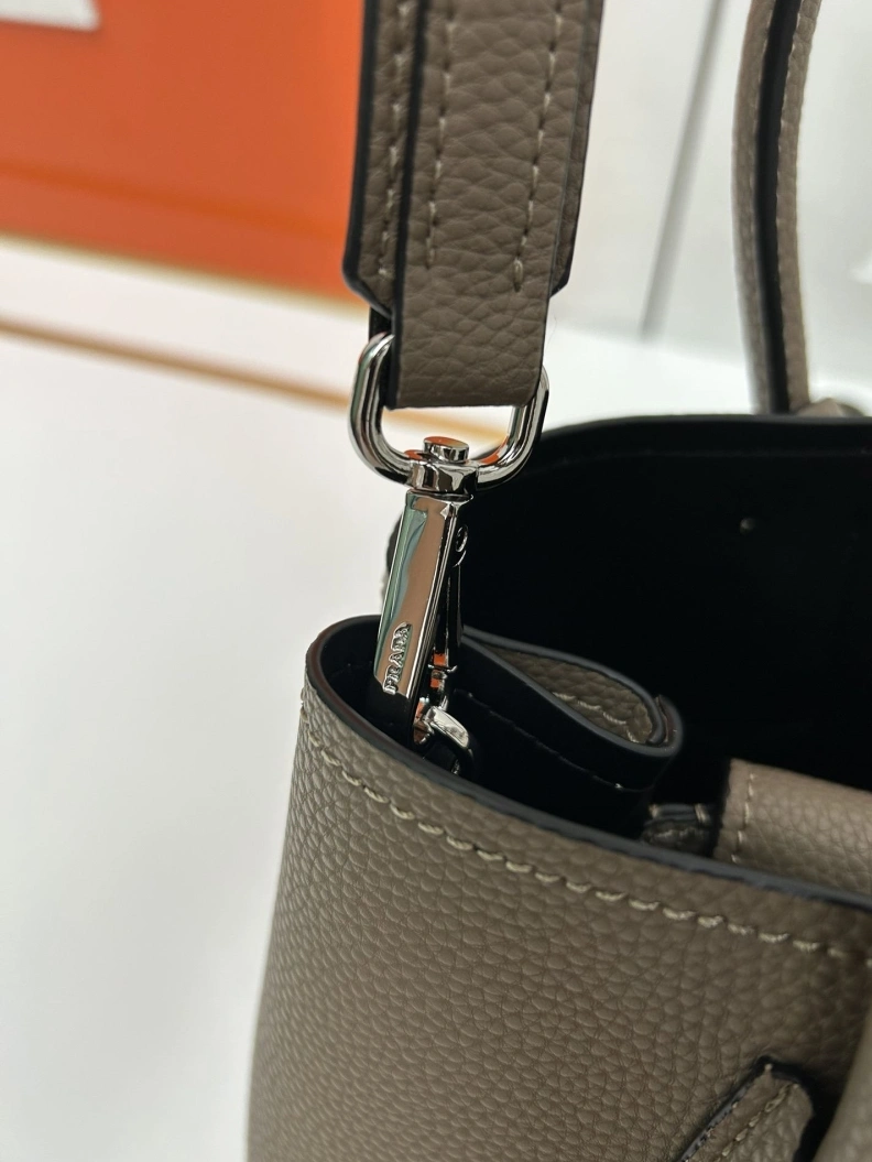 Prxdx Shopping Bags NewStyle 58685