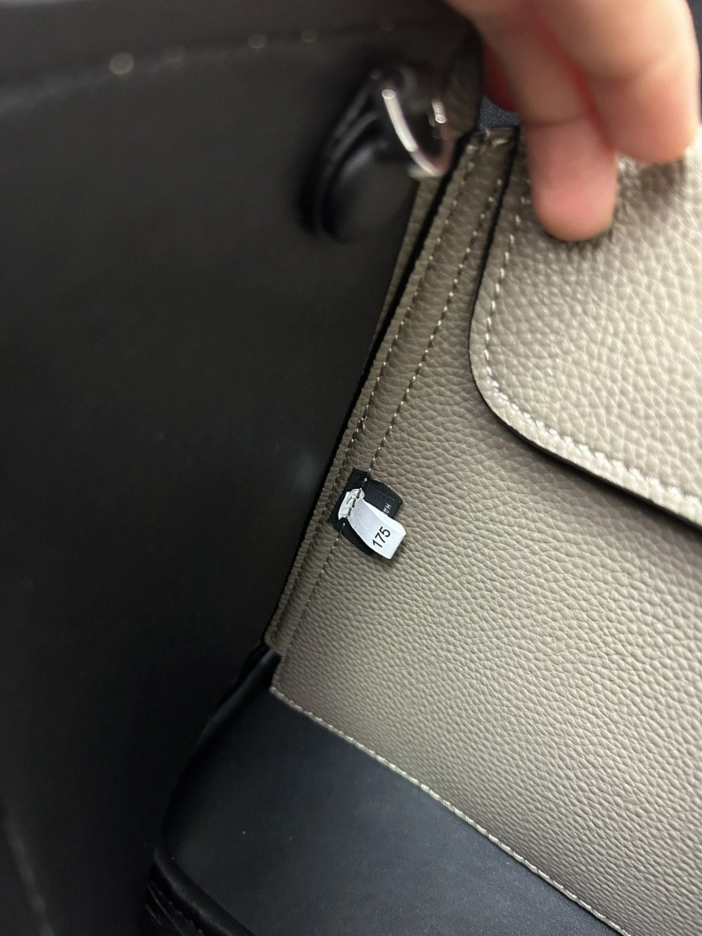 Prxdx Shopping Bags NewStyle 58685