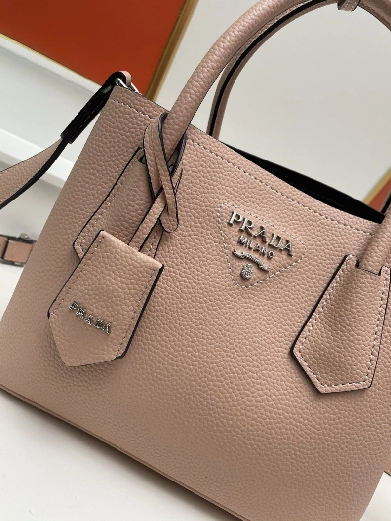 Breathable Prxdx Shopping Bags 58654