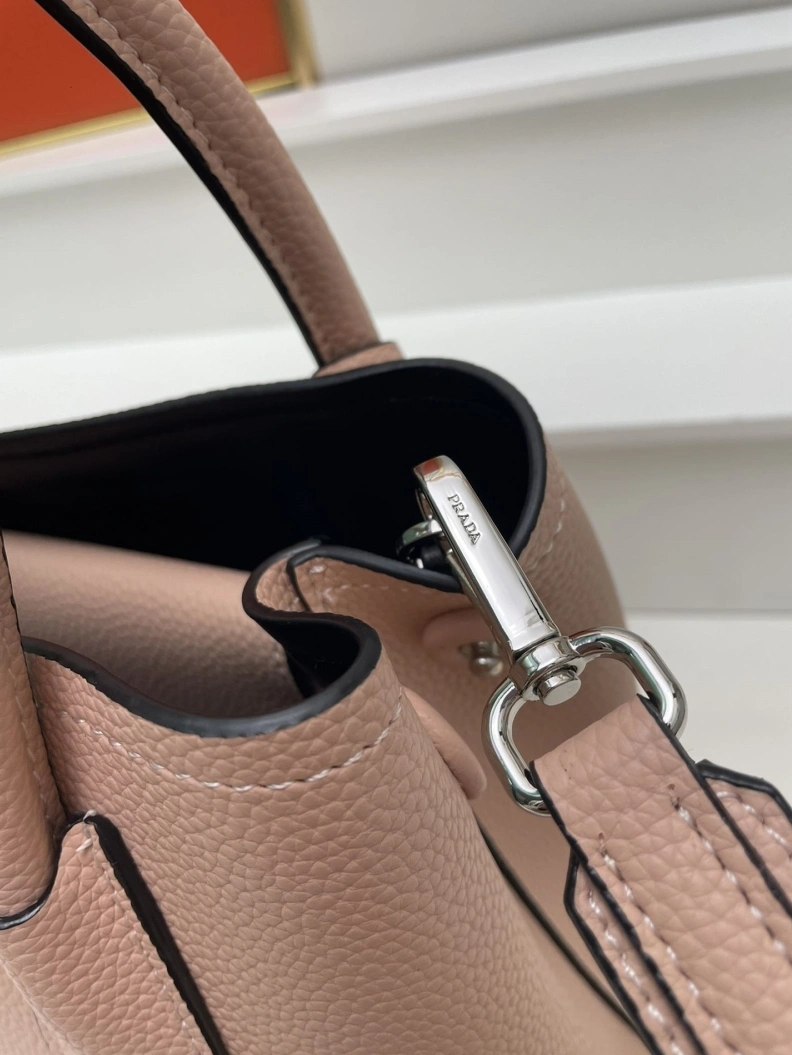 Breathable Prxdx Shopping Bags 58654