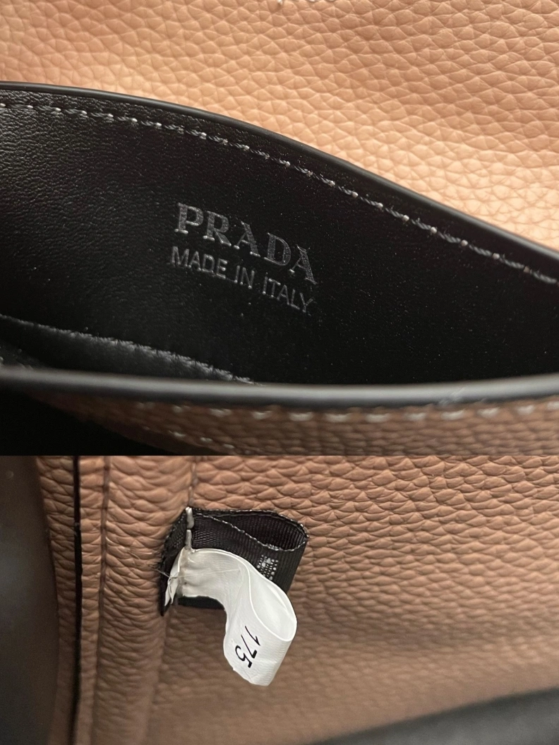 Breathable Prxdx Shopping Bags 58654