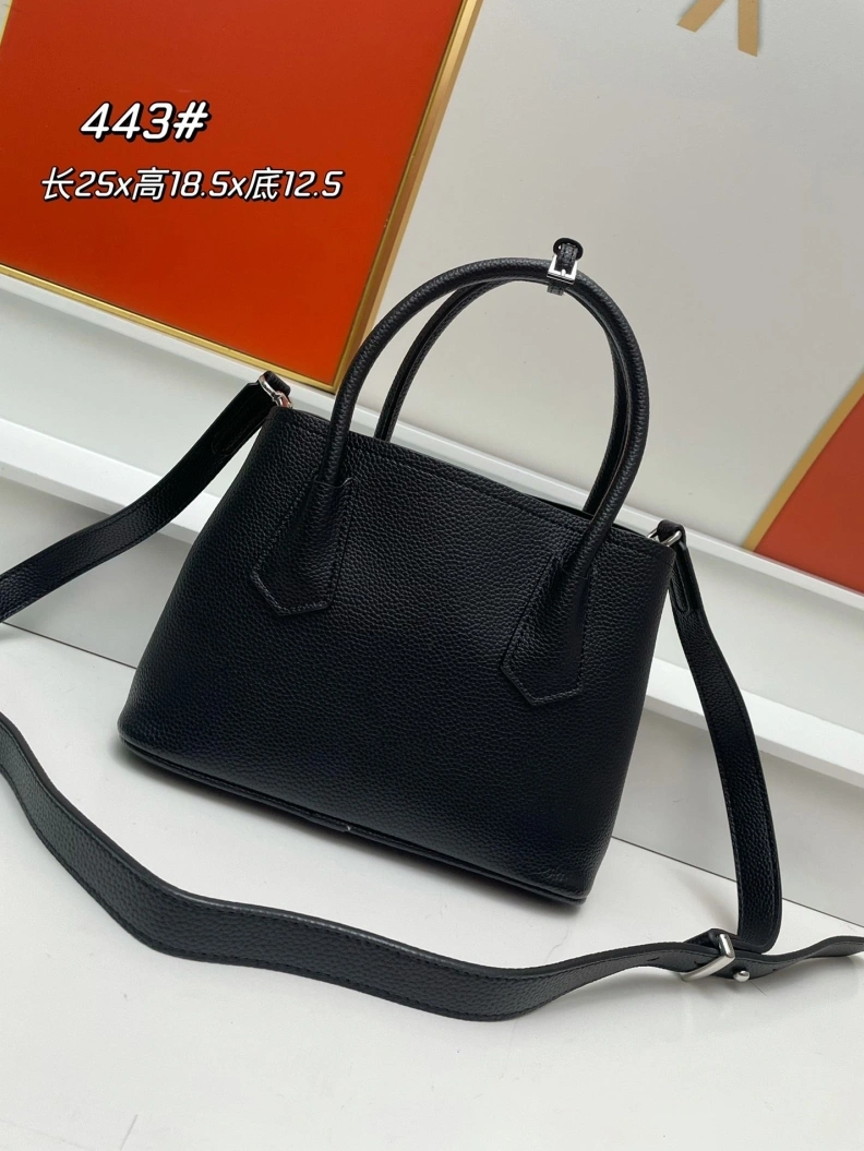 Resilient Prxdx Shopping Bags 58653