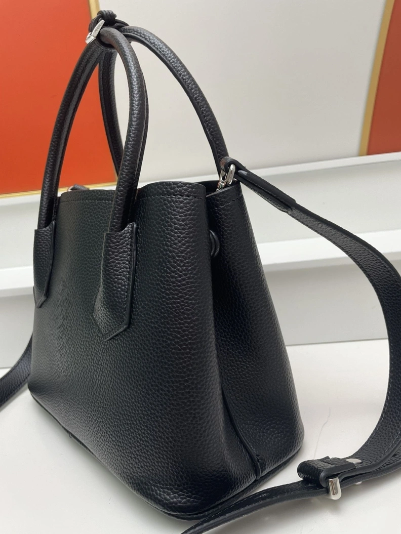 Resilient Prxdx Shopping Bags 58653
