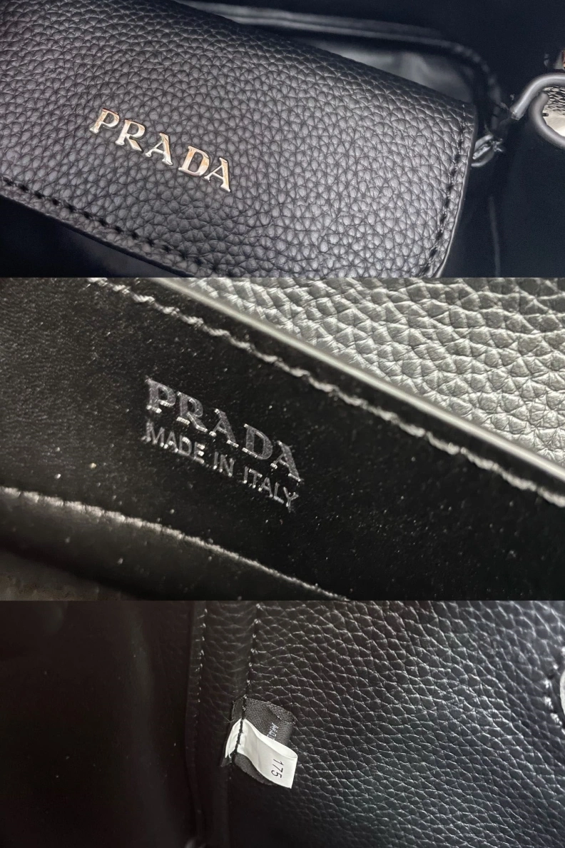 Resilient Prxdx Shopping Bags 58653