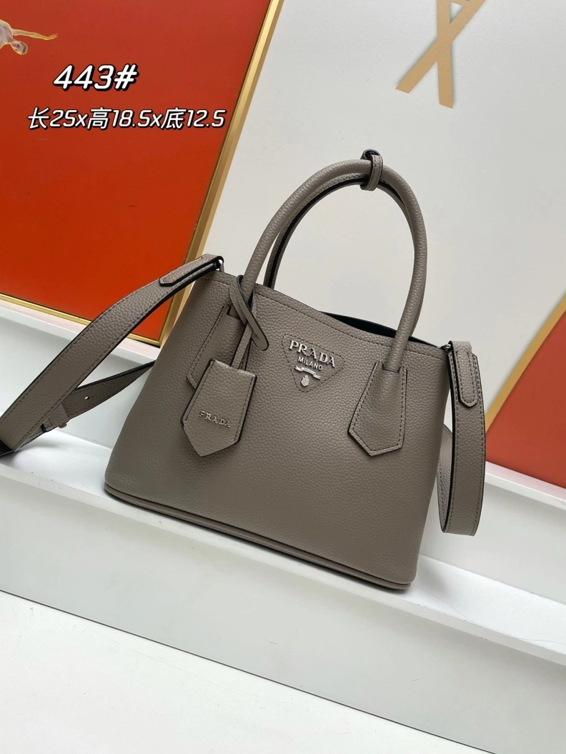 Unique Prxdx Shopping Bags 58682
