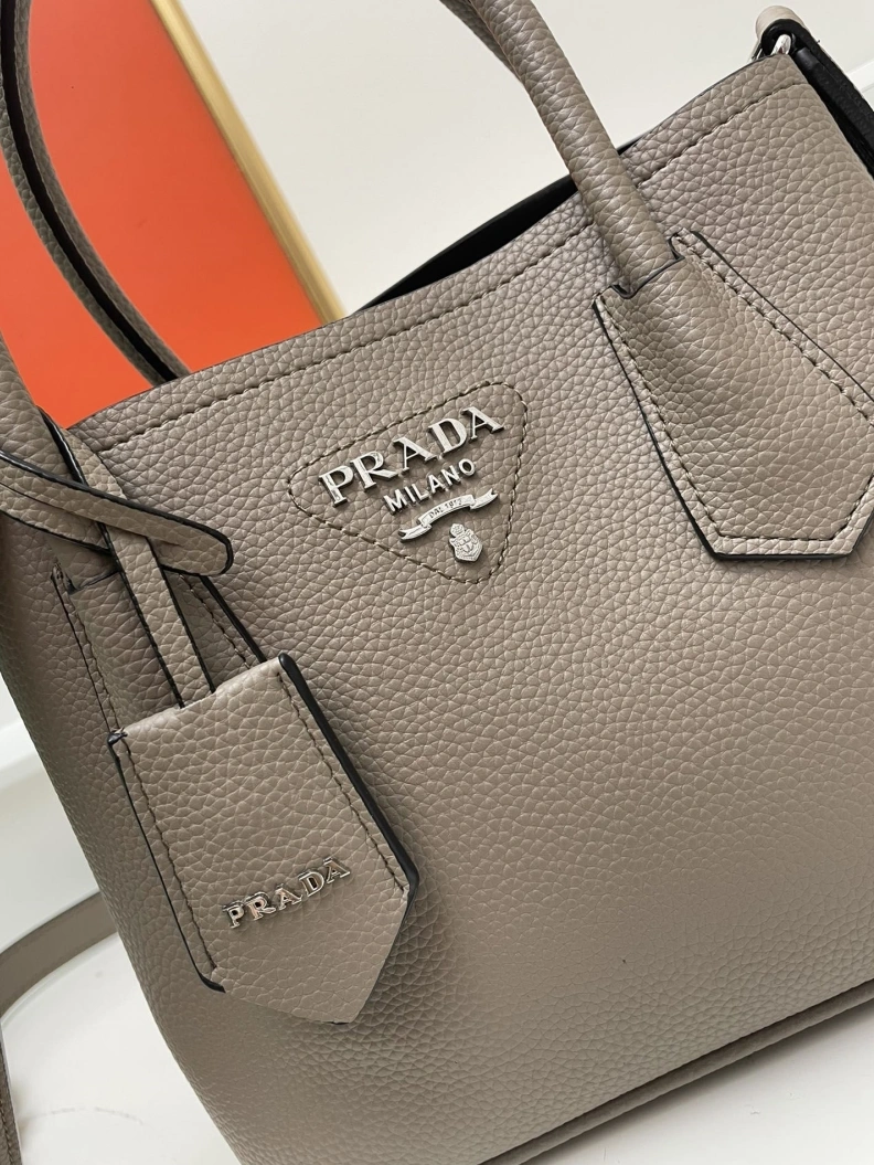 Unique Prxdx Shopping Bags 58682