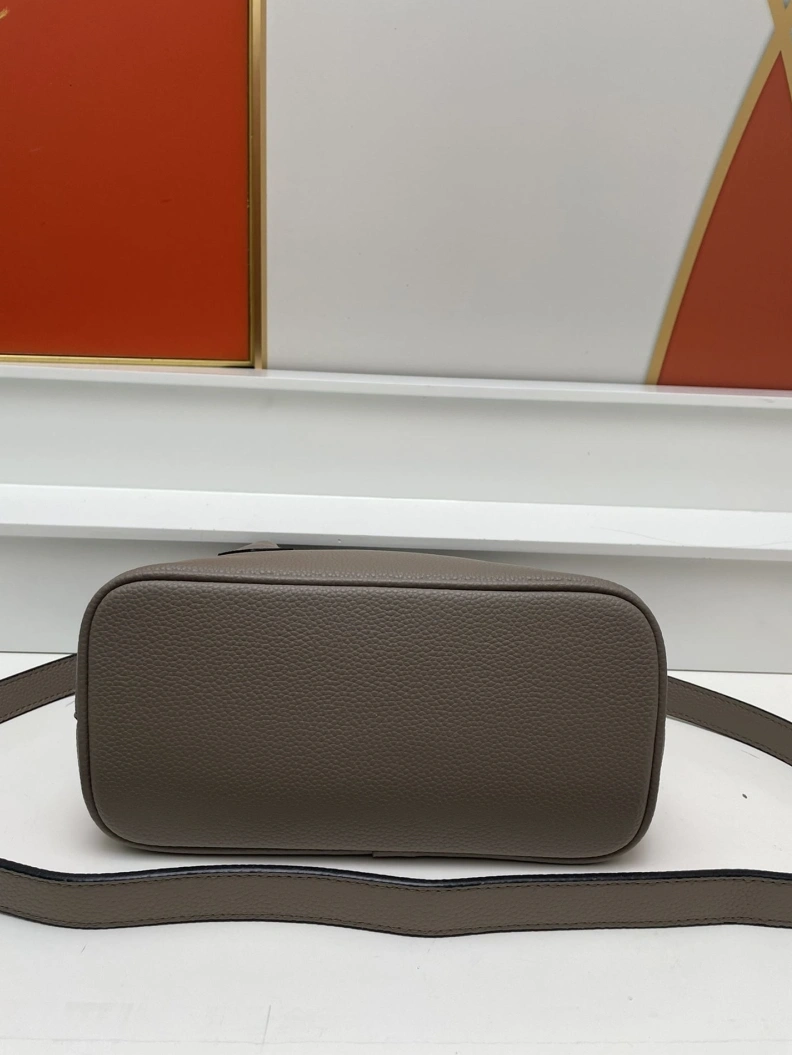 Unique Prxdx Shopping Bags 58682