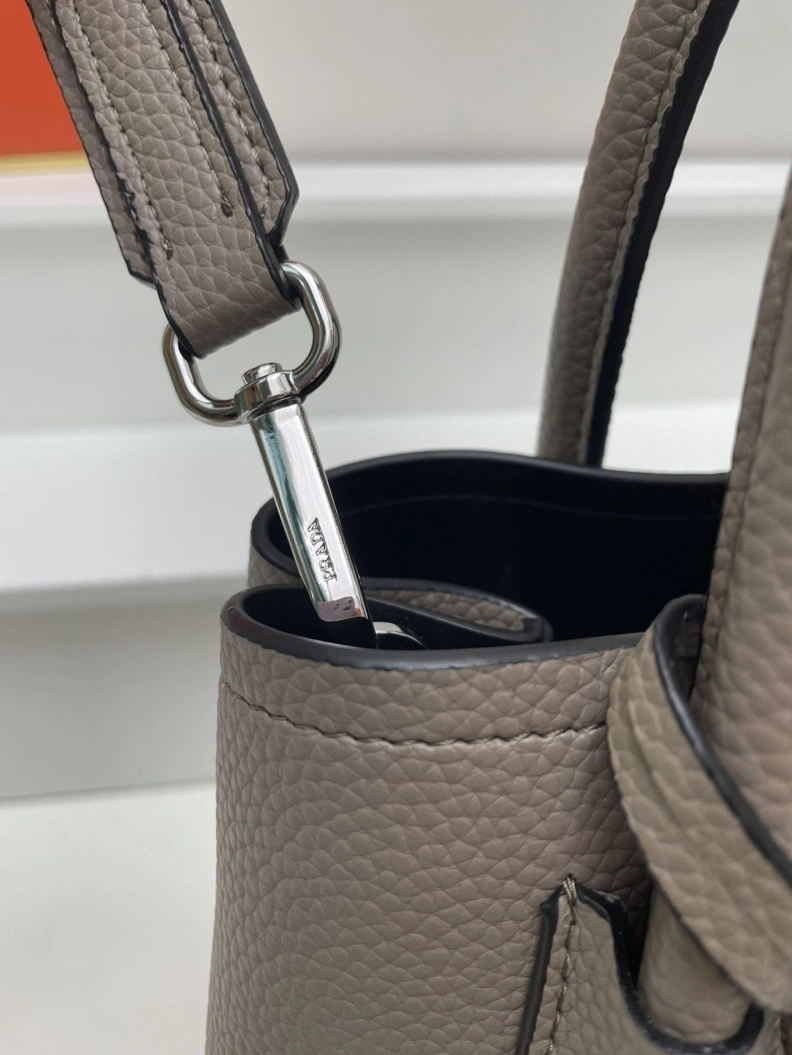 Unique Prxdx Shopping Bags 58682