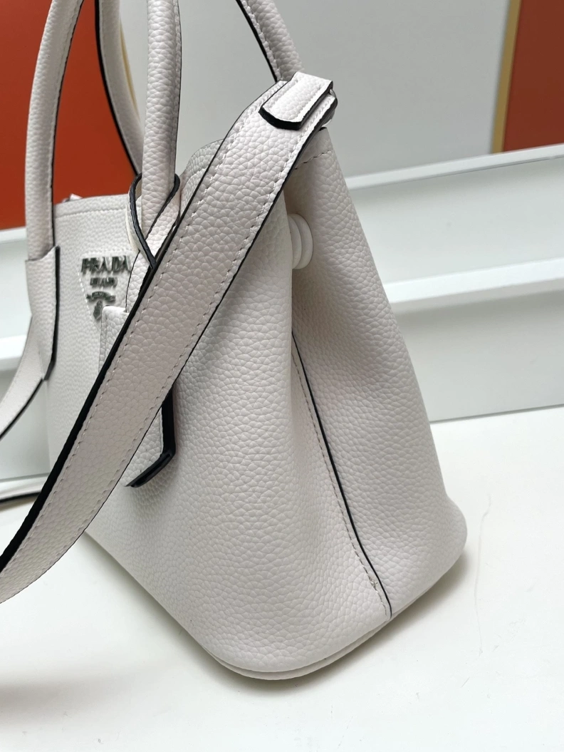 Prxdx Shopping Bags Refined 58680