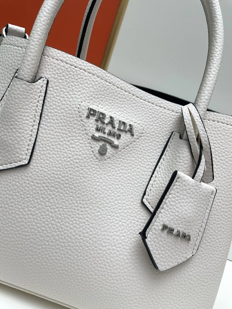 Prxdx Shopping Bags Refined 58680