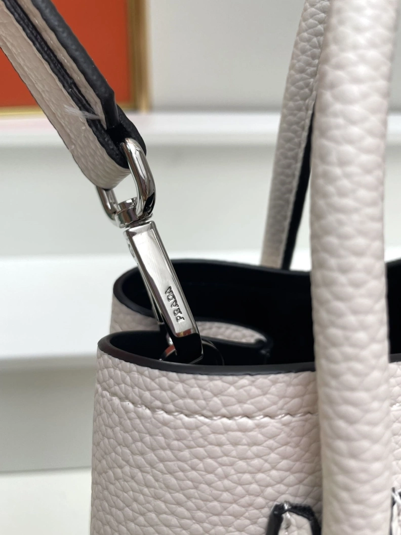 Prxdx Shopping Bags Refined 58680