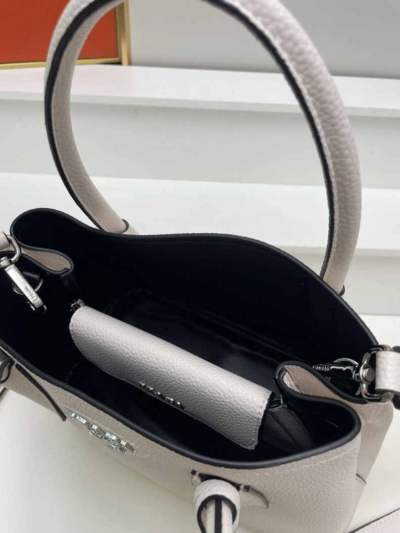Prxdx Shopping Bags Refined 58680