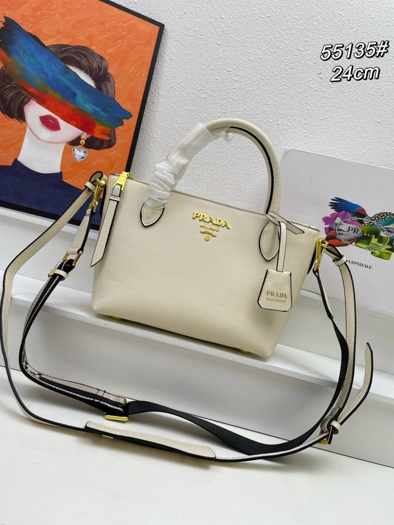 Prxdx Shopping Bags SportInspired 58665