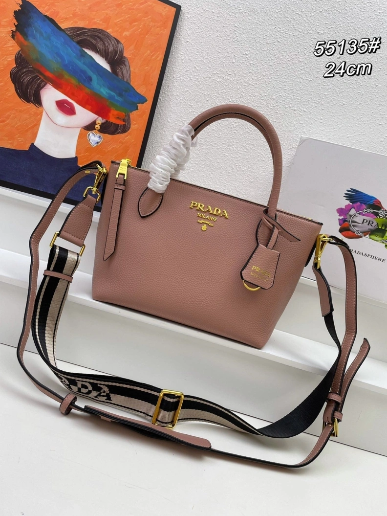 Prxdx Shopping Bags SportInspired 58665