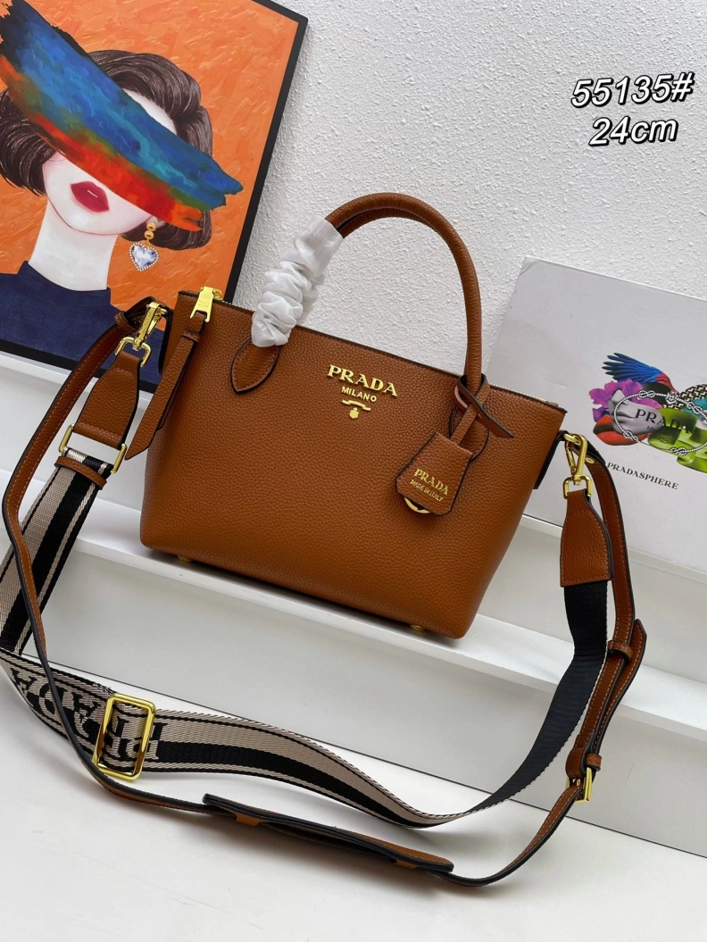 Prxdx Shopping Bags SportInspired 58665