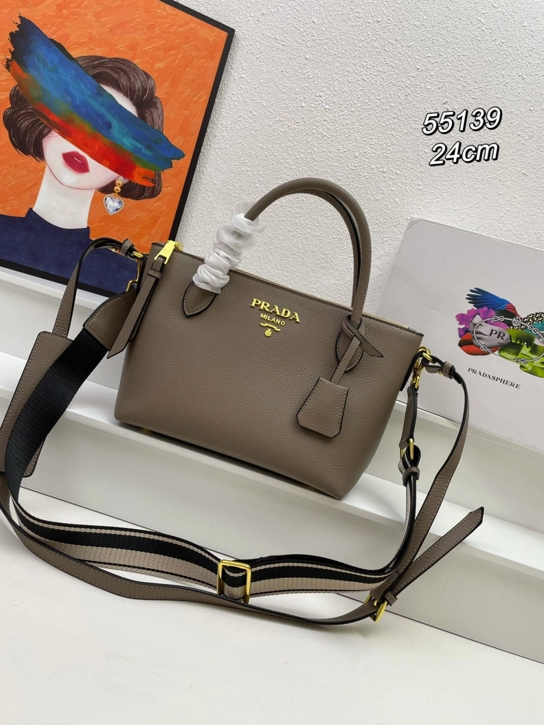 Prxdx Shopping Bags SportInspired 58665