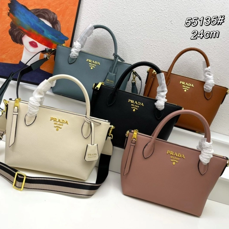 Prxdx Shopping Bags SportInspired 58665