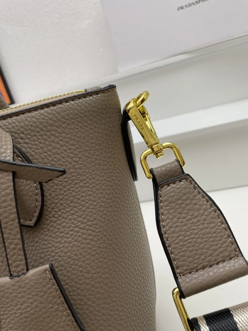 Vibrant Prxdx Shopping Bags 58649