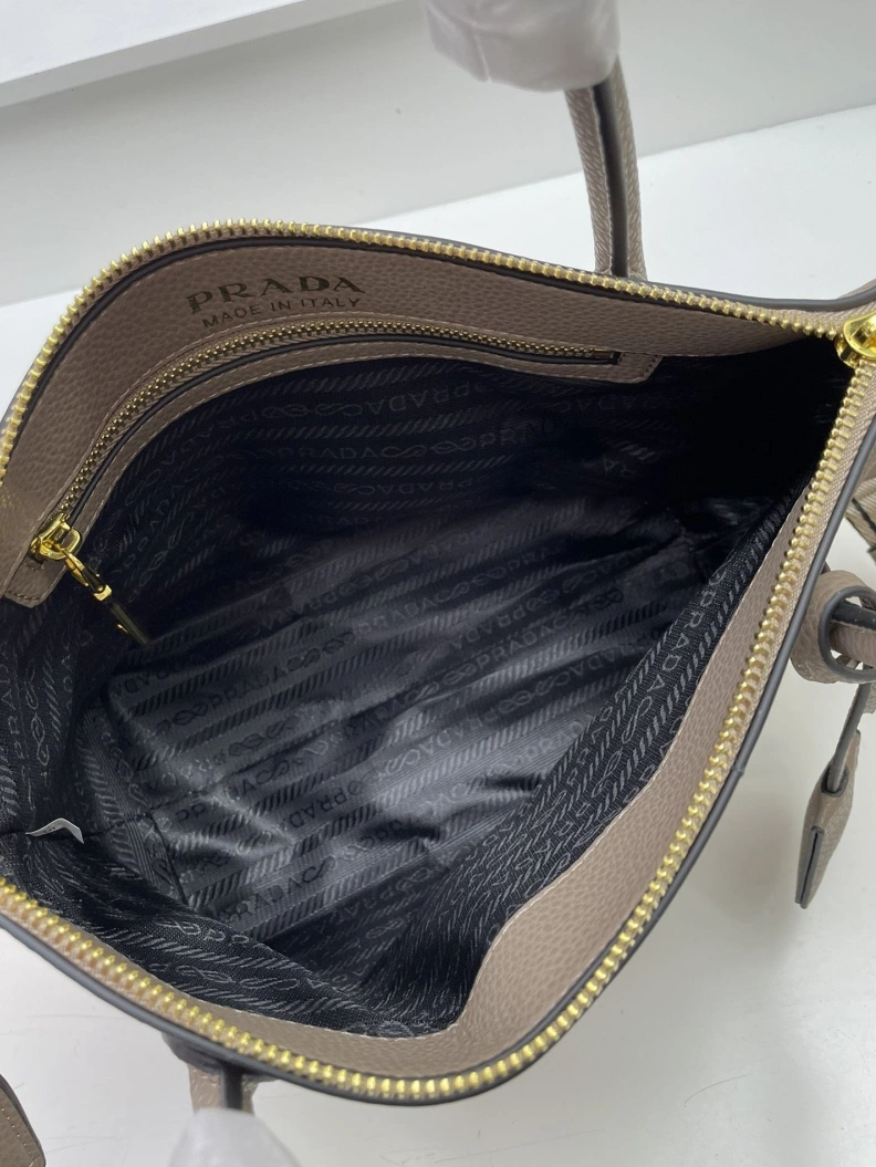 Vibrant Prxdx Shopping Bags 58649