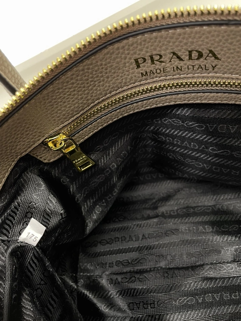 Vibrant Prxdx Shopping Bags 58649