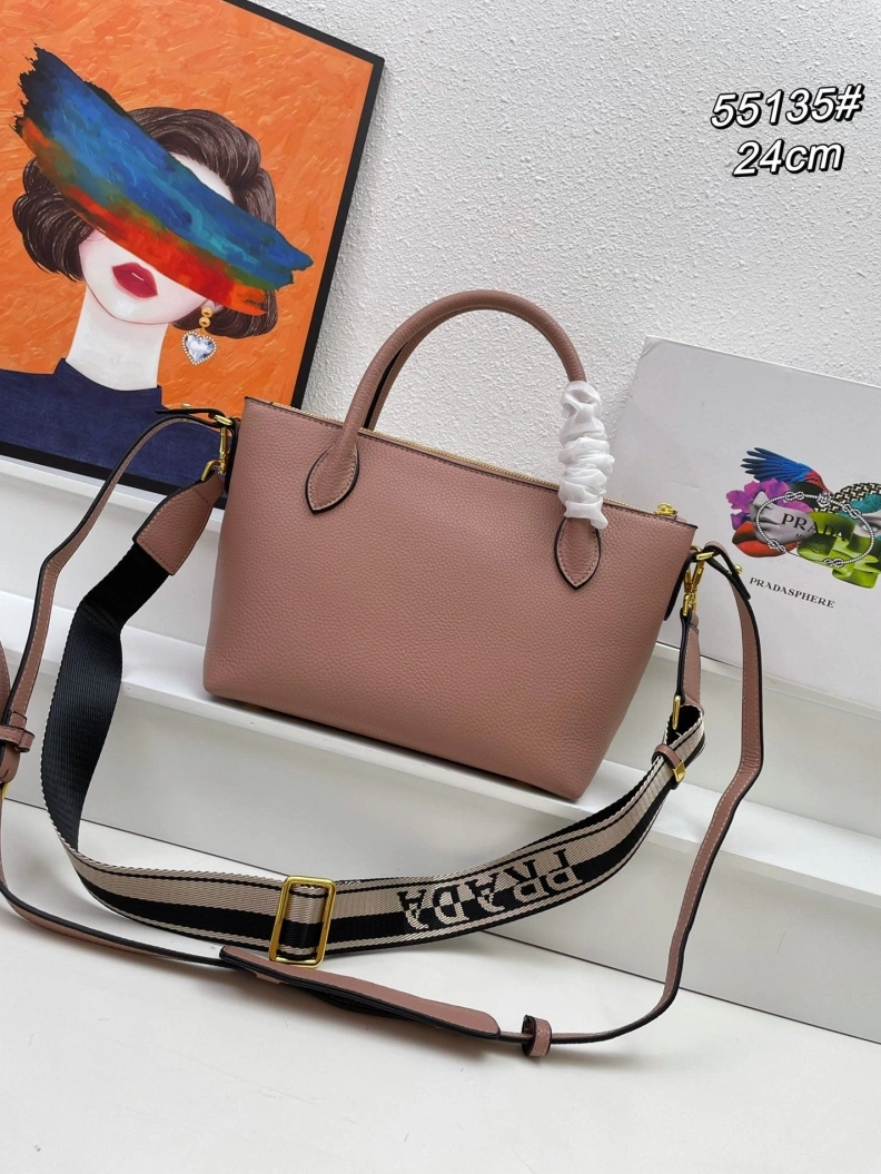 Versatile Prxdx Shopping Bags 58681