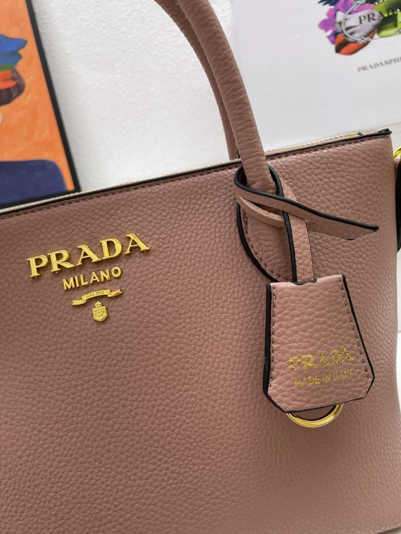 Versatile Prxdx Shopping Bags 58681