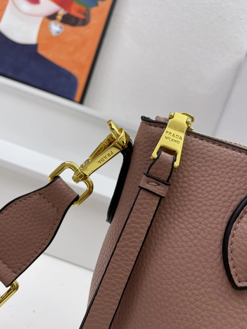 Versatile Prxdx Shopping Bags 58681