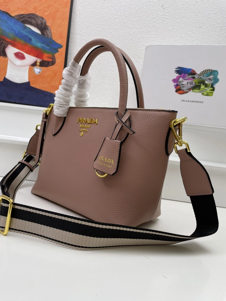 Versatile Prxdx Shopping Bags 58681