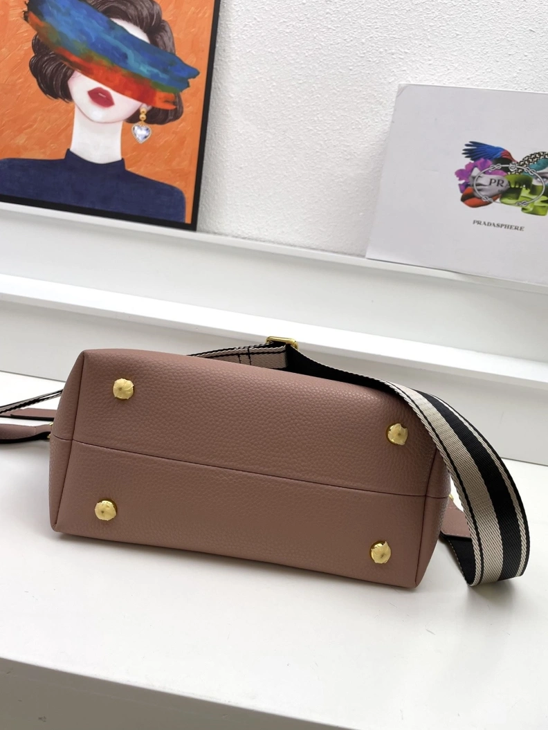 Versatile Prxdx Shopping Bags 58681