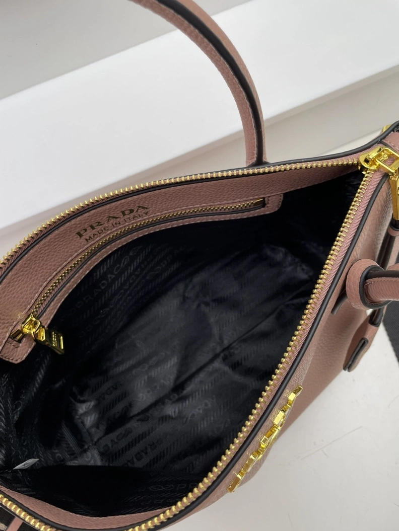 Versatile Prxdx Shopping Bags 58681
