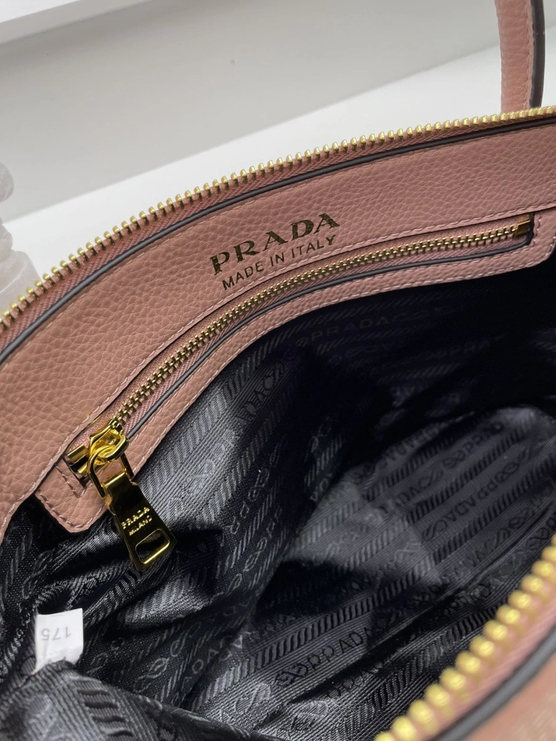 Versatile Prxdx Shopping Bags 58681