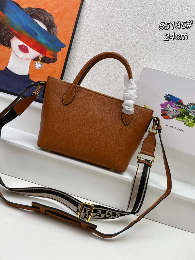 Affordable Prxdx Shopping Bags 58641