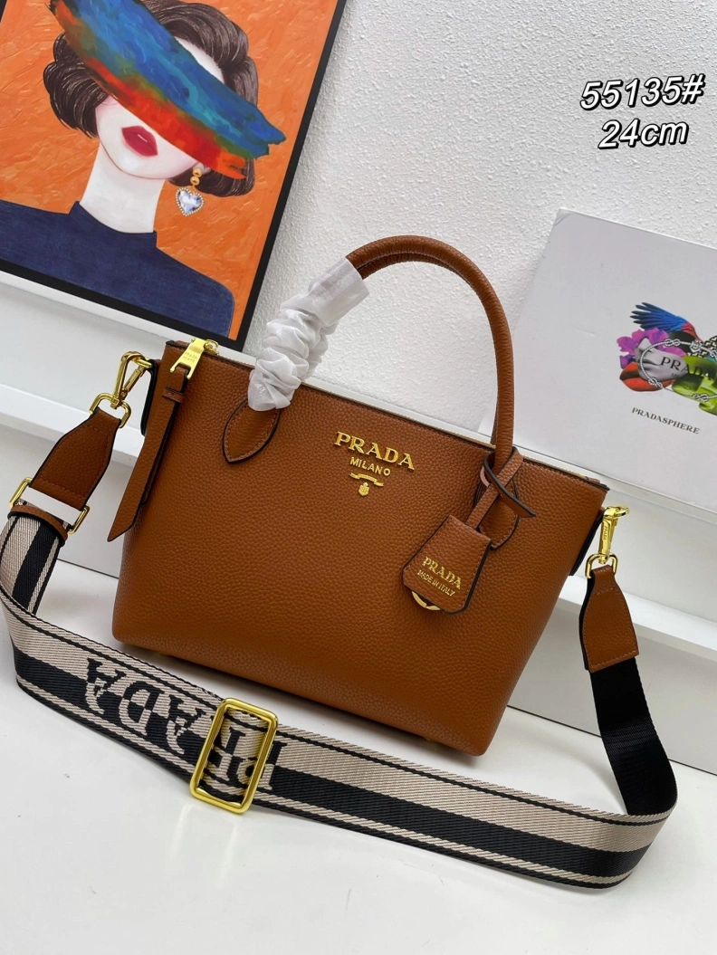 Affordable Prxdx Shopping Bags 58641