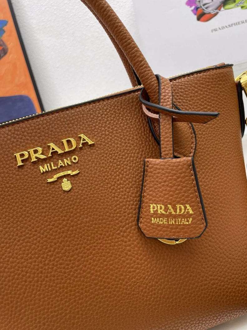 Affordable Prxdx Shopping Bags 58641