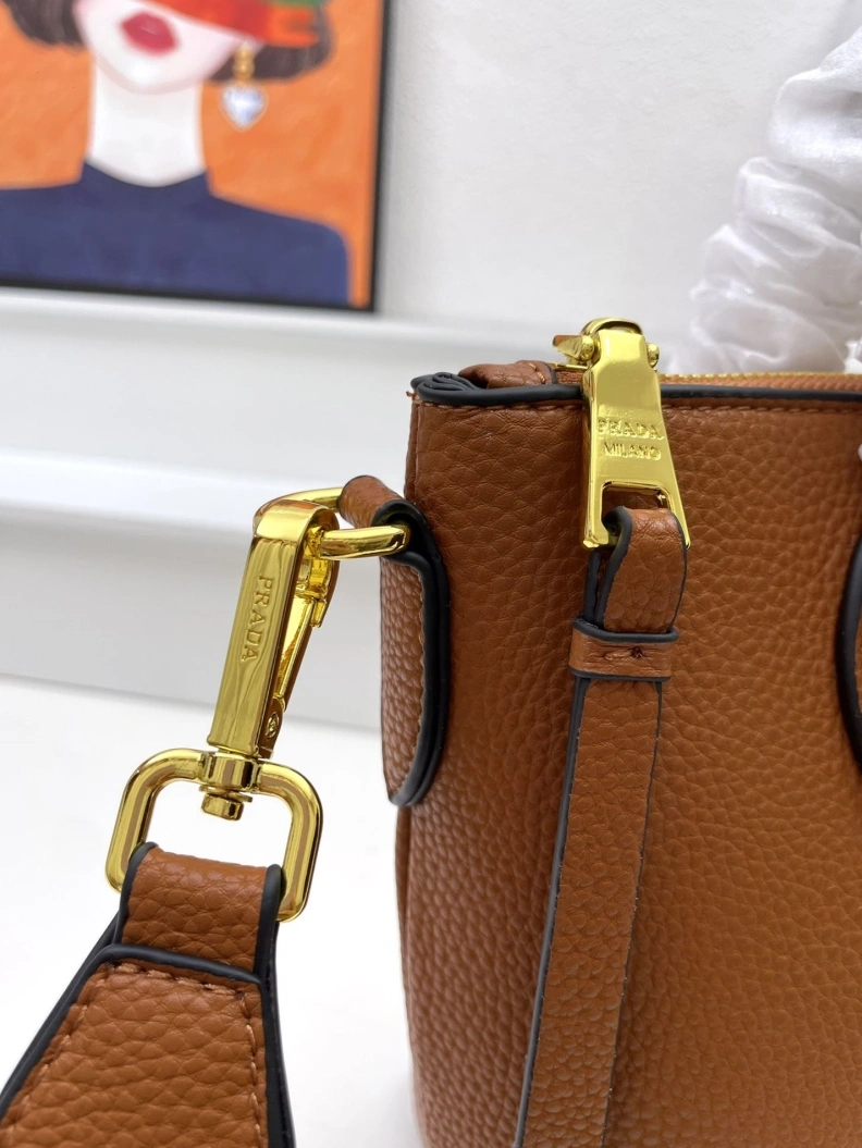 Affordable Prxdx Shopping Bags 58641
