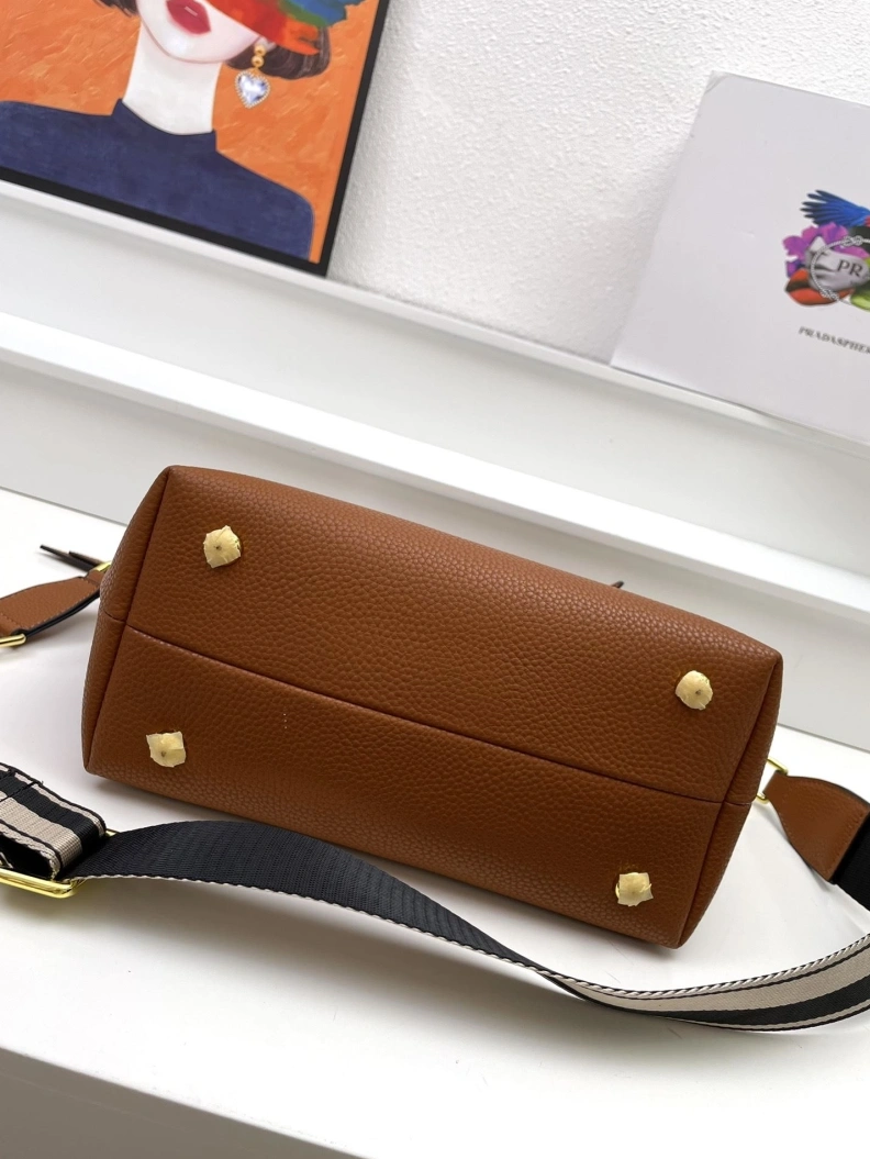 Affordable Prxdx Shopping Bags 58641