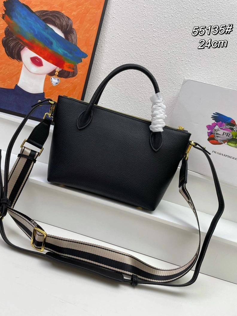 Prxdx Shopping Bags Fashionable 58636