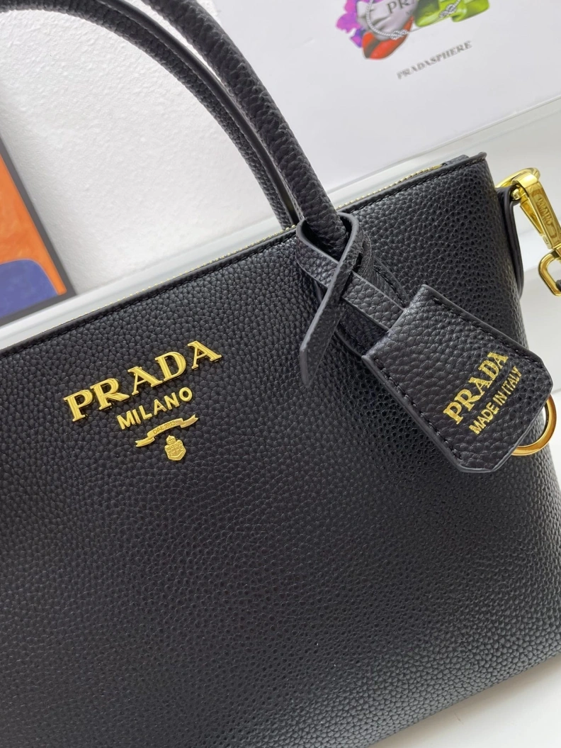 Prxdx Shopping Bags Fashionable 58636