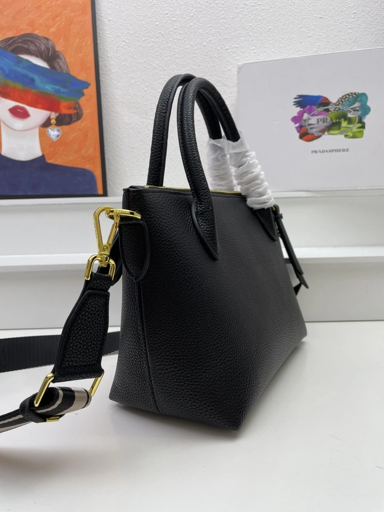 Prxdx Shopping Bags Fashionable 58636