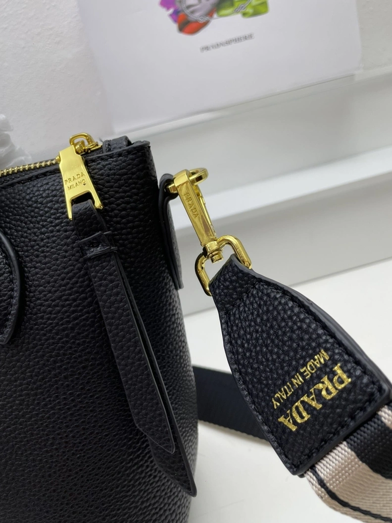 Prxdx Shopping Bags Fashionable 58636