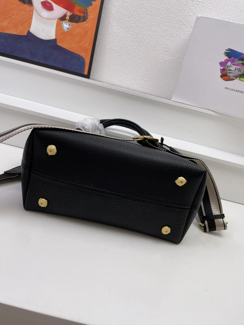 Prxdx Shopping Bags Fashionable 58636