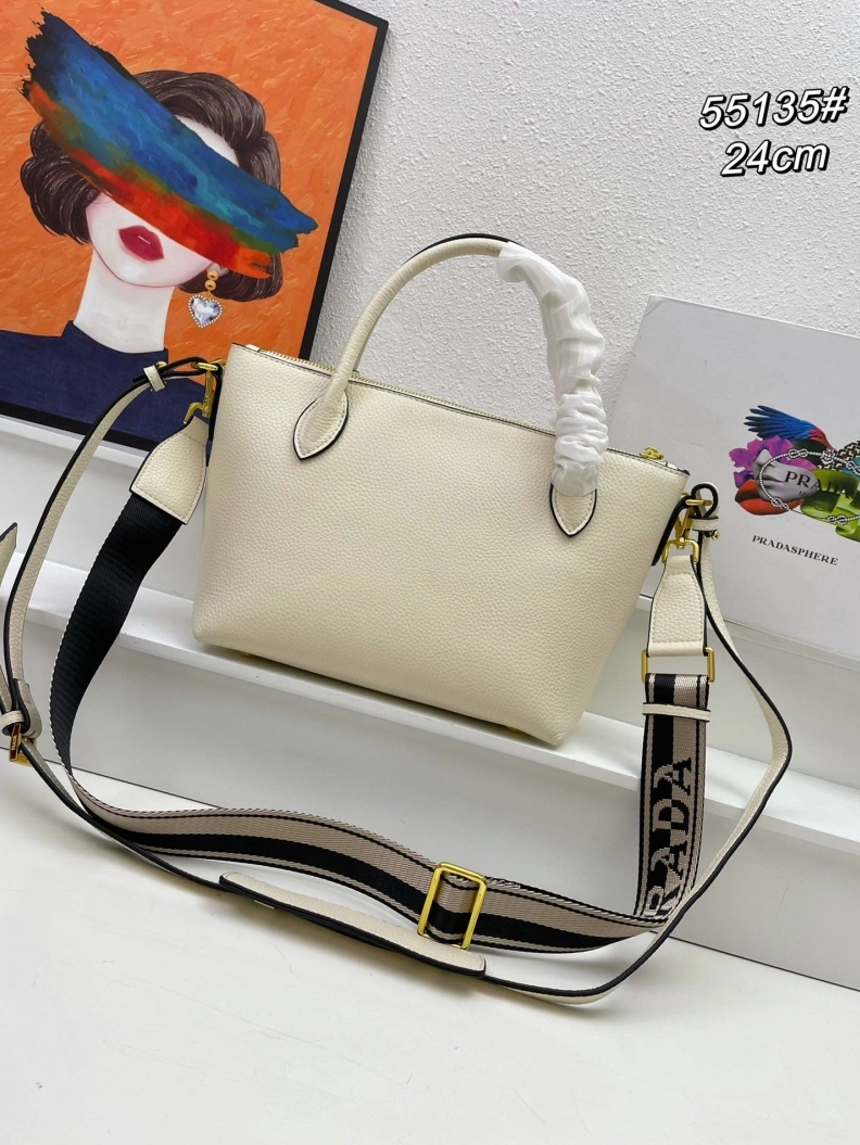 Prxdx Shopping Bags Efficient 58683