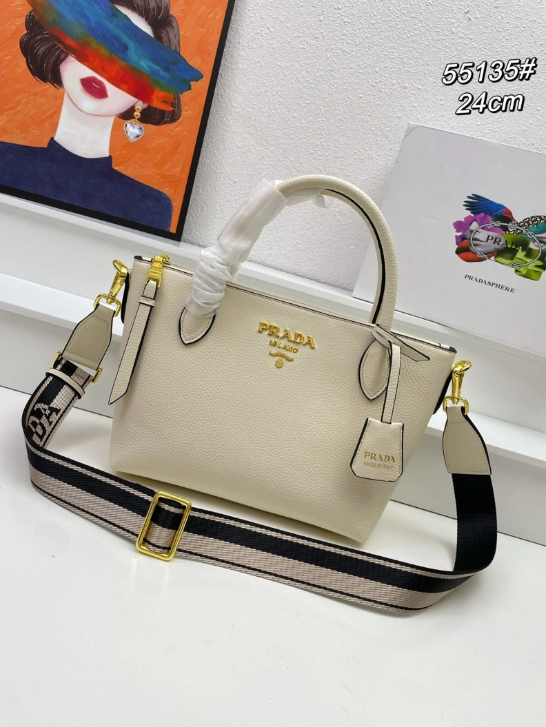 Prxdx Shopping Bags Efficient 58683