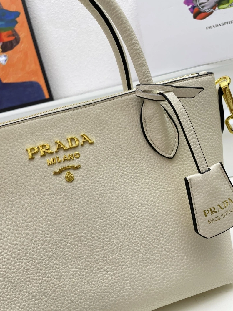 Prxdx Shopping Bags Efficient 58683
