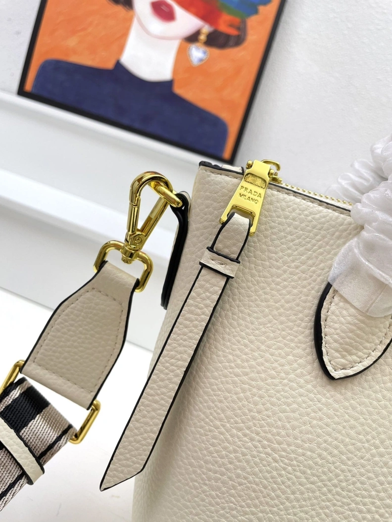 Prxdx Shopping Bags Efficient 58683