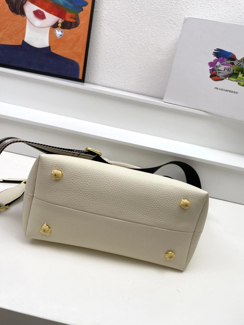 Prxdx Shopping Bags Efficient 58683